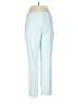 Unbranded Blue Dress Pants Size 8 - photo 1