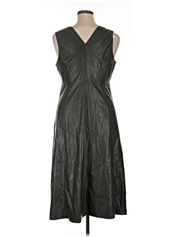 prologue Casual Dress (view 2)