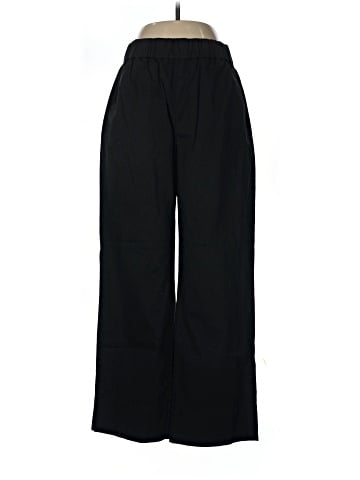 Everlane Dress Pants (view 1)
