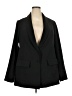 Studio by Torrid Black Blazer Size 2X Plus (2) - photo 1