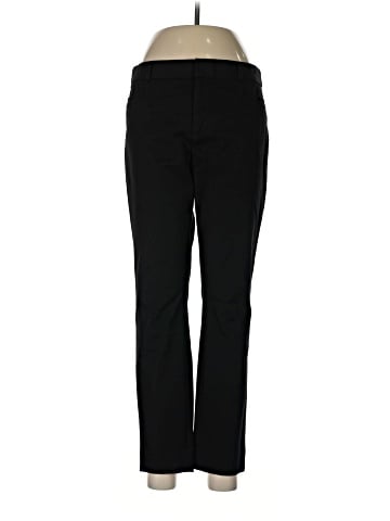 Banana Republic Dress Pants (view 1)
