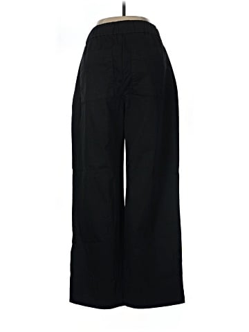 Everlane Dress Pants (view 2)