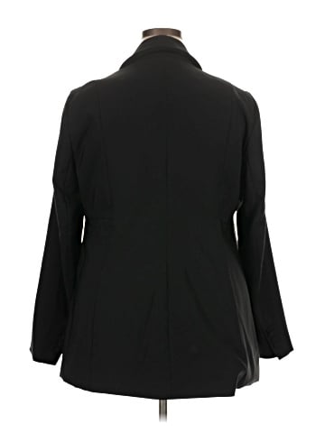 Studio by Torrid Blazer (view 2)