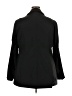 Studio by Torrid Black Blazer Size 2X Plus (2) - photo 2