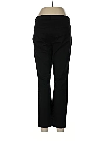 Banana Republic Dress Pants (view 2)