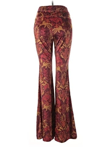 Free People Casual Pants (view 2)