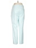 Unbranded Blue Dress Pants Size 8 - photo 2