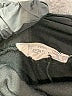 Pink Republic Solid Black Active Pants Size S - photo 7