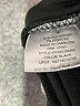 Pink Republic Solid Black Active Pants Size S - photo 8