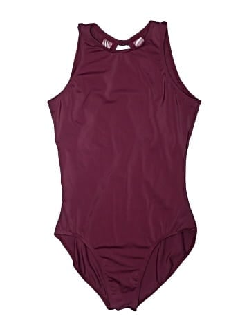 Balera Dancewear One Piece Swimsuit (view 1)
