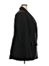 Studio by Torrid Black Blazer Size 2X Plus (2) - photo 4