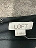 Ann Taylor LOFT Solid Black Jumpsuit Size 2 - photo 4