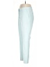 Unbranded Blue Dress Pants Size 8 - photo 5