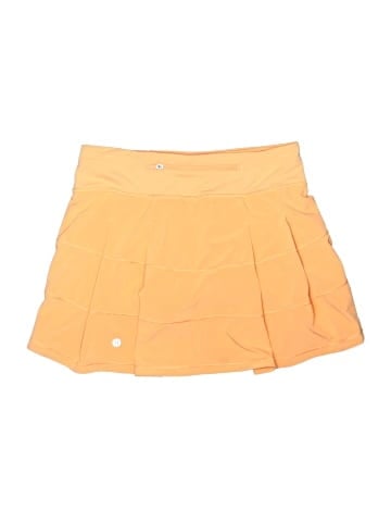 Lululemon Athletica Active Skort (view 2)