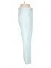 Unbranded Blue Dress Pants Size 8 - photo 4