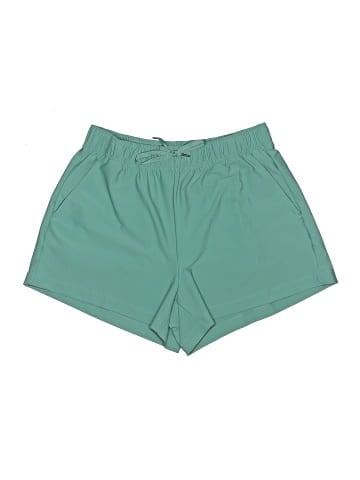 Active by Old Navy Athletic Shorts (view 1)