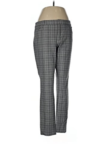 Banana Republic Factory Store Dress Pants (view 1)