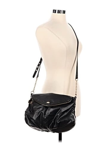 Juicy Couture Crossbody Bag (view 2)