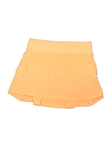 Lululemon Athletica Active Skort (view 1)