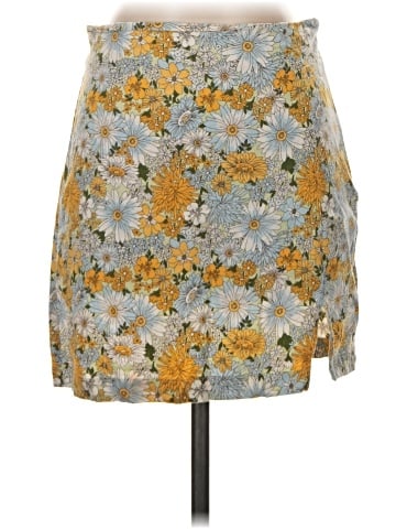 Urban Outfitters Casual Skirt (view 1)