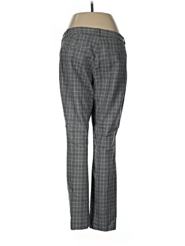 Banana Republic Factory Store Dress Pants (view 2)
