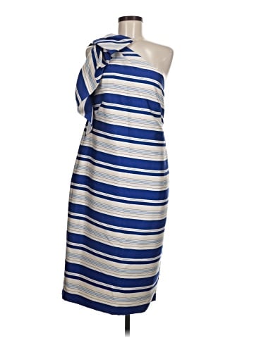 Banana Republic Casual Dress (view 1)