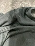 Lululemon Athletica Black Active Tank Size S - photo 7