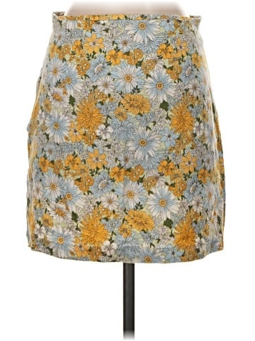 Urban Outfitters Casual Skirt (view 2)