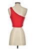 Assorted Brands Red Tank Top Size S - photo 2