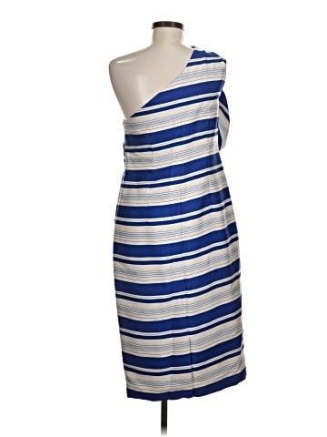 Banana Republic Casual Dress (view 2)