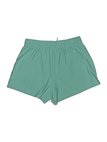 Active by Old Navy Athletic Shorts (view 2)