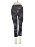 Lululemon Athletica Camo Purple Active Pants Size 4 - photo 1