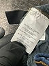J.Crew Blue Jeans Size 27 waist - photo 8