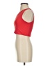 Assorted Brands Red Tank Top Size S - photo 5