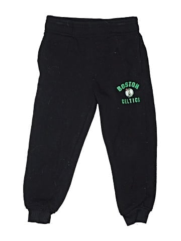 NBA Casual Pants (view 1)