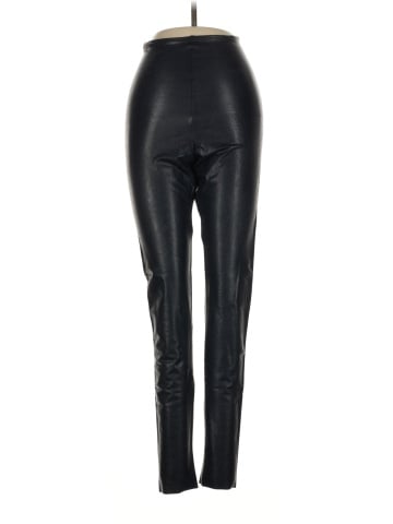 Commando Leggings (view 1)