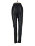 Commando Black Leggings Size S - photo 1