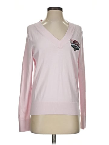 Brooks Brothers Pullover Sweater (view 1)