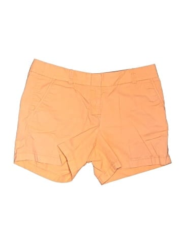 J.Crew Factory Store Shorts (view 1)