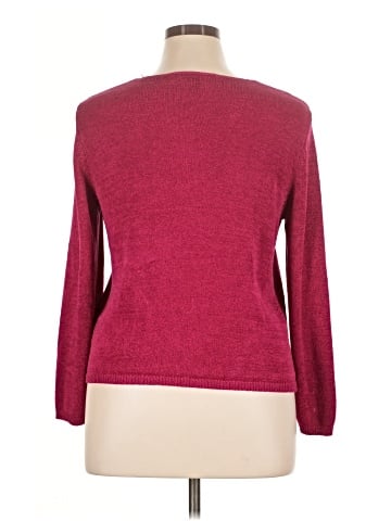 Josephine Chaus Cardigan (view 2)