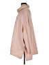 Charlie Pink Poncho Size M - photo 5