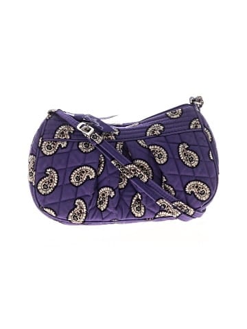 Vera Bradley Crossbody Bag (view 1)