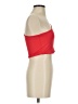 Assorted Brands Red Tank Top Size S - photo 4