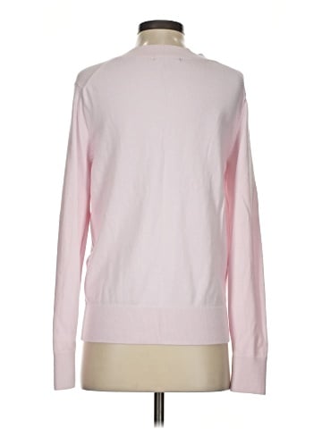 Brooks Brothers Pullover Sweater (view 2)