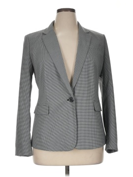 Ann Taylor Factory Long Sleeve Top