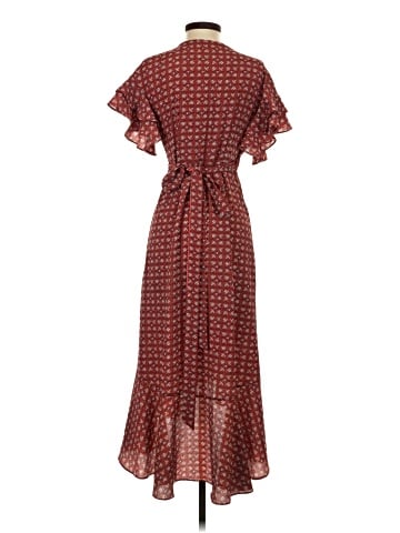 Max Studio Casual Dress (view 2)