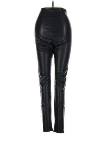 Commando Leggings (view 2)
