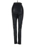 Commando Black Leggings Size S - photo 2