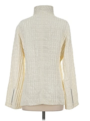 Yansi Fugel Jacket (view 2)