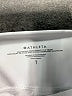 Athleta Solid Ivory Active Skort Size S - photo 3